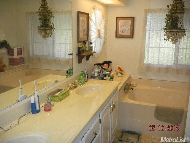 3125 Lander Ave, Turlock, CA 95380 photo 12