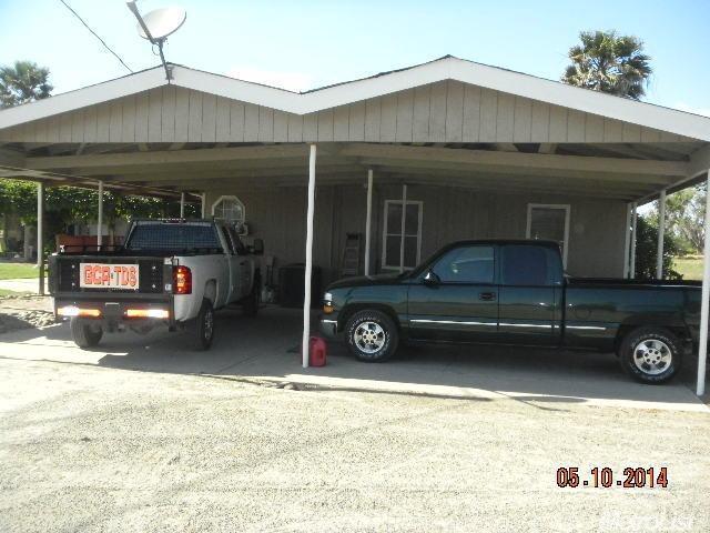 3125 Lander Ave, Turlock, CA 95380 photo 20