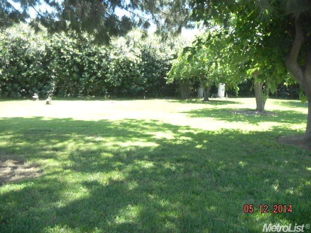 3125 Lander Ave, Turlock, CA 95380 photo 23