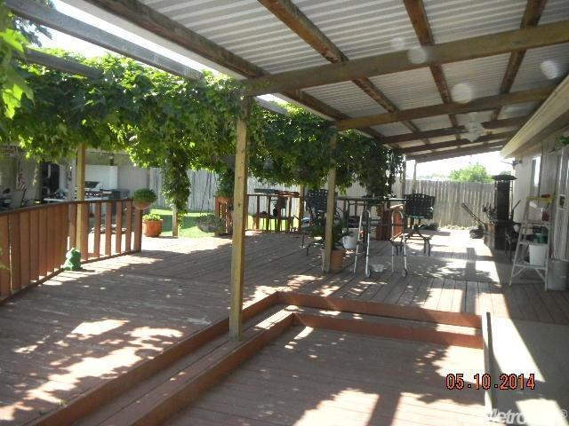 3125 Lander Ave, Turlock, CA 95380 photo 18