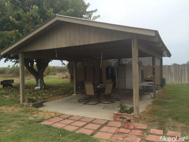 3125 Lander Ave, Turlock, CA 95380 photo 21