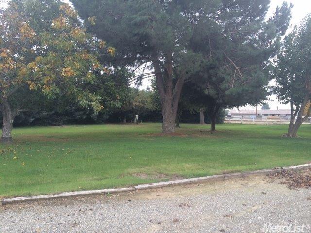3125 Lander Ave, Turlock, CA 95380 photo 24