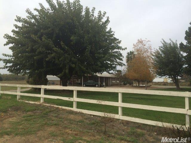 3125 Lander Ave, Turlock, CA 95380 photo 22