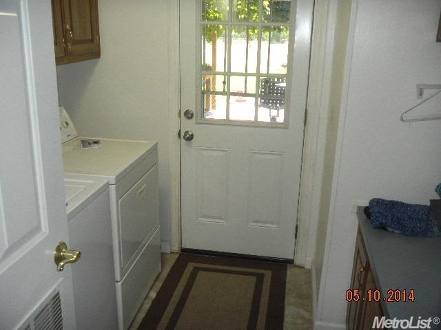 3125 Lander Ave, Turlock, CA 95380 photo 15