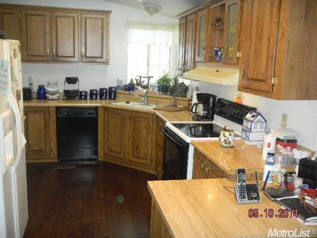 3125 Lander Ave, Turlock, CA 95380 photo 7