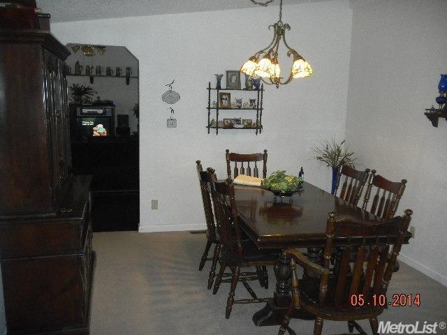 3125 Lander Ave, Turlock, CA 95380 photo 5