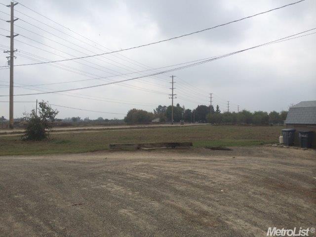 3125 Lander Ave, Turlock, CA 95380 photo 25