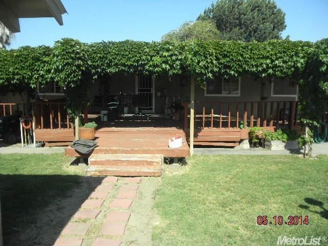 3125 Lander Ave, Turlock, CA 95380 photo 16
