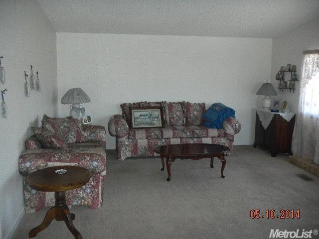3125 Lander Ave, Turlock, CA 95380 photo 3