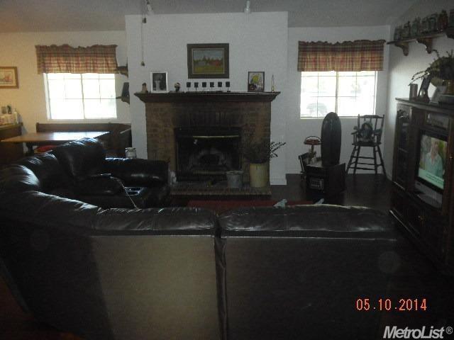 3125 Lander Ave, Turlock, CA 95380 photo 9