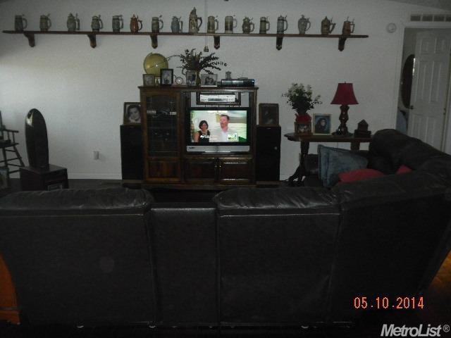3125 Lander Ave, Turlock, CA 95380 photo 10