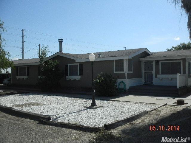 3125 Lander Ave, Turlock, CA 95380 photo 2