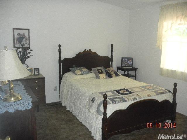 3125 Lander Ave, Turlock, CA 95380 photo 13
