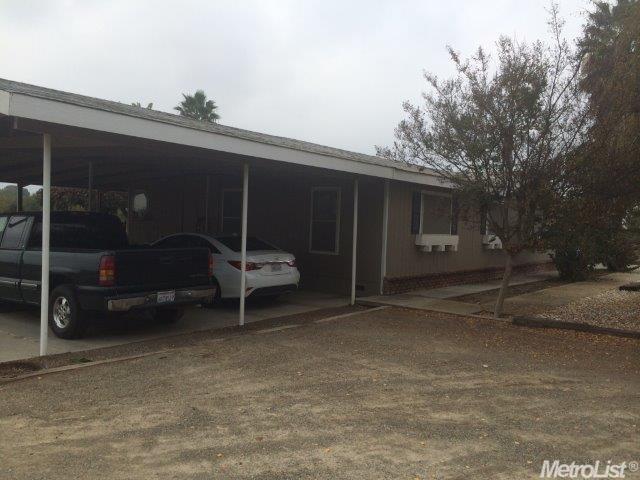 3125 Lander Ave, Turlock, CA 95380 photo 19