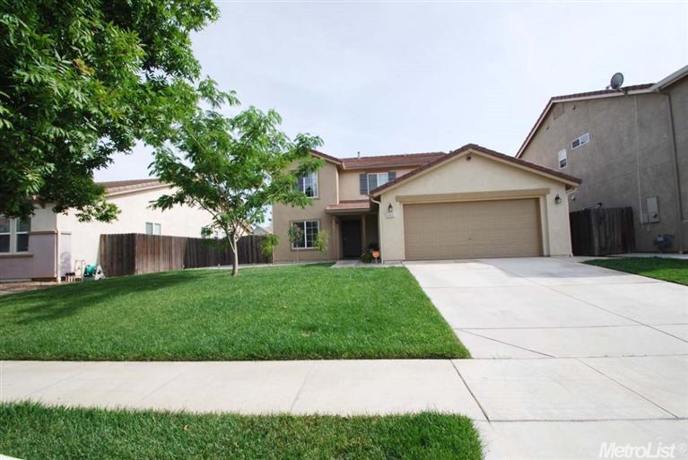 1432 Angus St, Patterson, CA 95363 photo 1