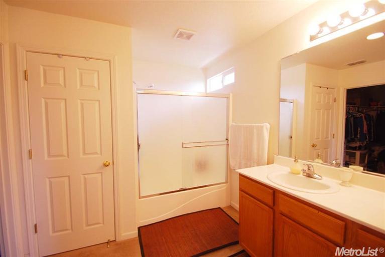 1432 Angus St, Patterson, CA 95363 photo 20