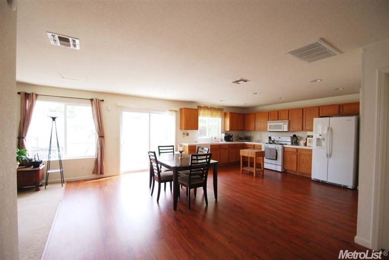 1432 Angus St, Patterson, CA 95363 photo 7