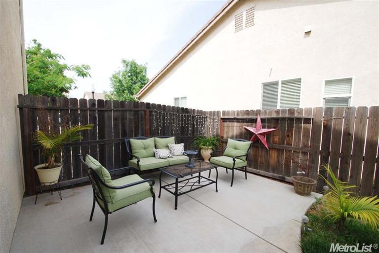 1432 Angus St, Patterson, CA 95363 photo 24