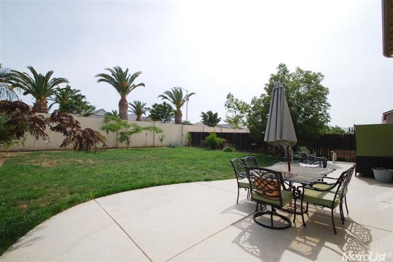 1432 Angus St, Patterson, CA 95363 photo 25