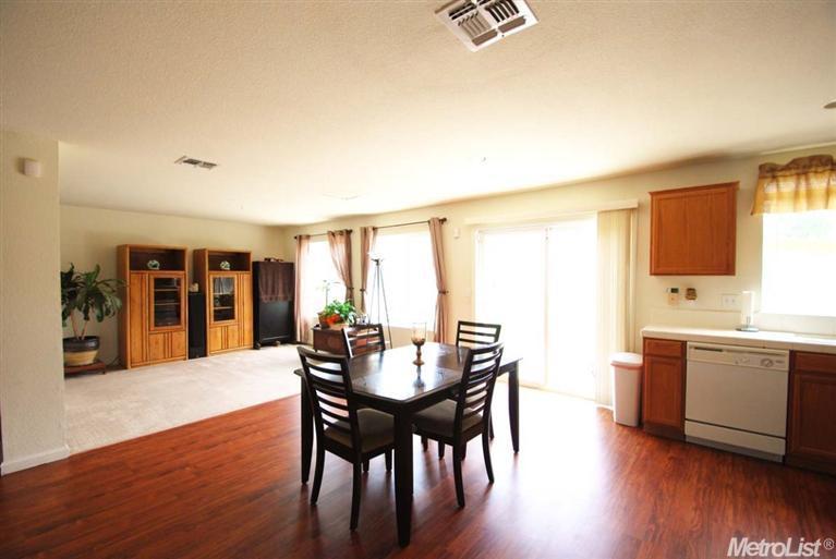 1432 Angus St, Patterson, CA 95363 photo 5