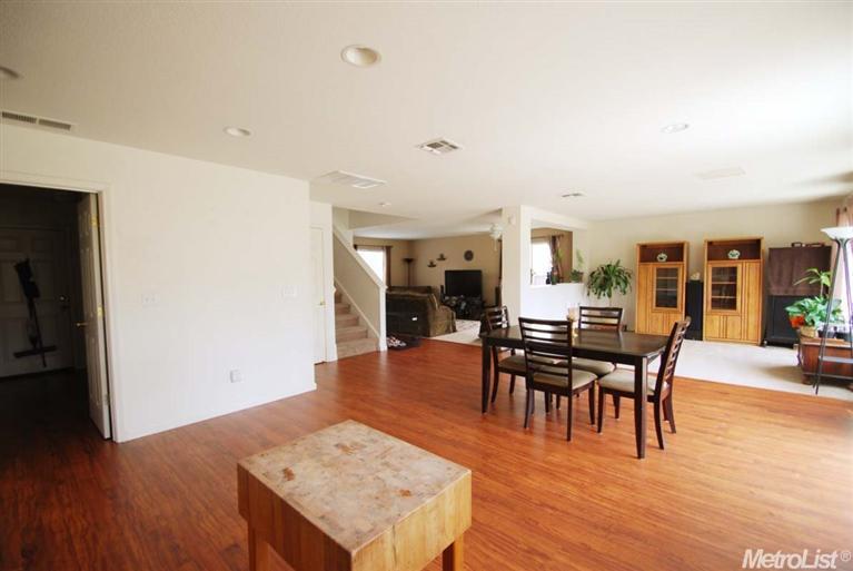 1432 Angus St, Patterson, CA 95363 photo 9