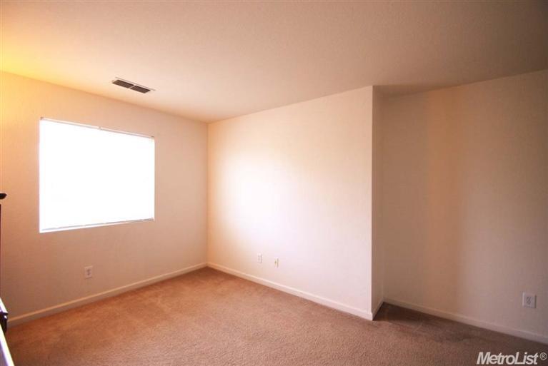 1432 Angus St, Patterson, CA 95363 photo 16