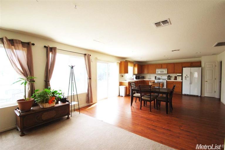 1432 Angus St, Patterson, CA 95363 photo 6