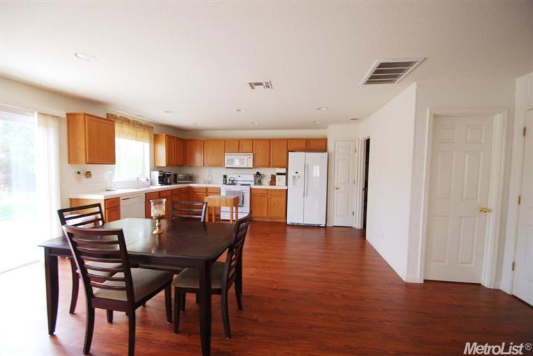 1432 Angus St, Patterson, CA 95363 photo 8