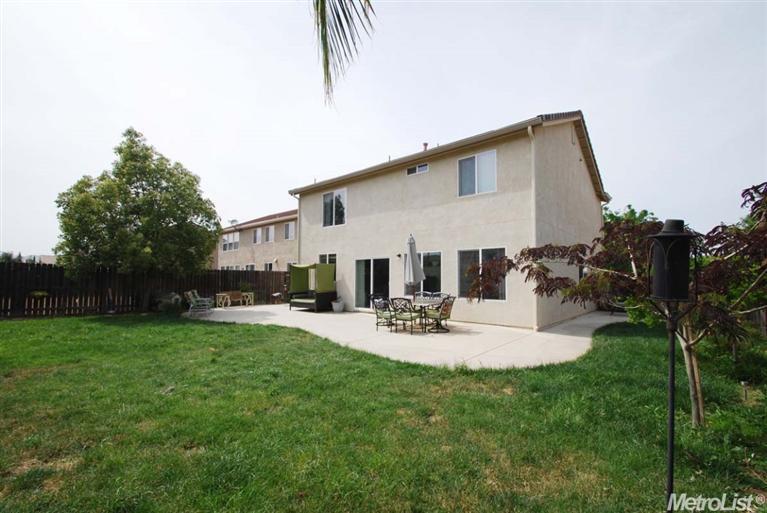 1432 Angus St, Patterson, CA 95363 photo 23