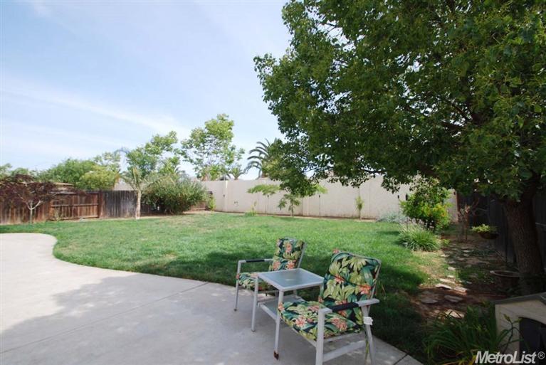 1432 Angus St, Patterson, CA 95363 photo 22