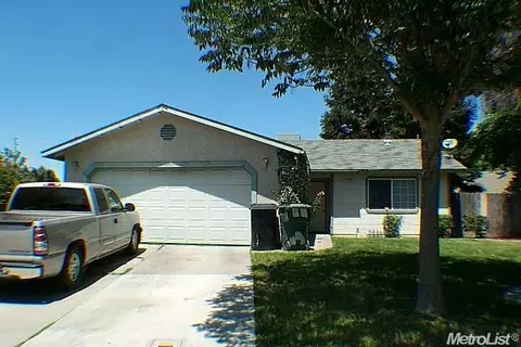 1745 Holcombe Way, Modesto, CA 95351 photo 1