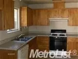 1745 Holcombe Way, Modesto, CA 95351 photo 3
