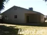 1745 Holcombe Way, Modesto, CA 95351 photo 2
