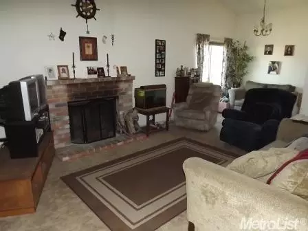 940 Joranollo Dr, Tracy, CA 95376 photo 10