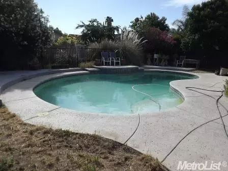 940 Joranollo Dr, Tracy, CA 95376 photo 15