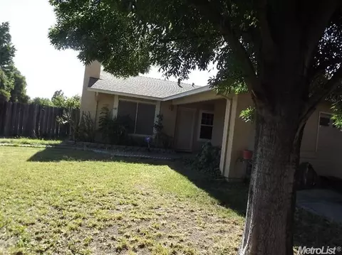 940 Joranollo Dr, Tracy, CA 95376 photo 4