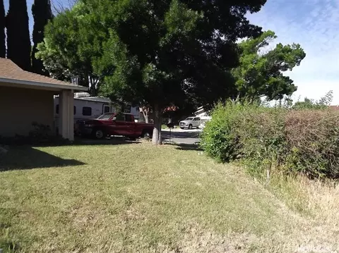 940 Joranollo Dr, Tracy, CA 95376 photo 3