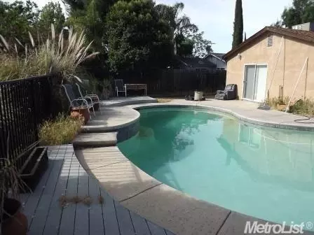 940 Joranollo Dr, Tracy, CA 95376 photo 19