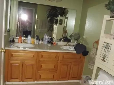 940 Joranollo Dr, Tracy, CA 95376 photo 23