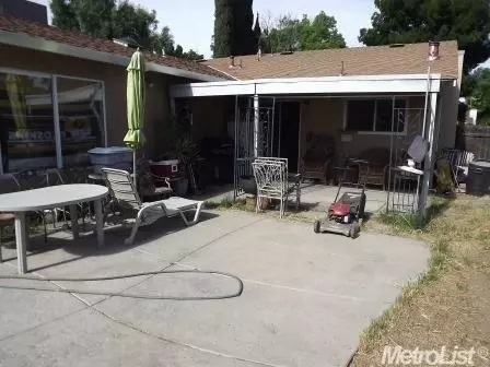 940 Joranollo Dr, Tracy, CA 95376 photo 16