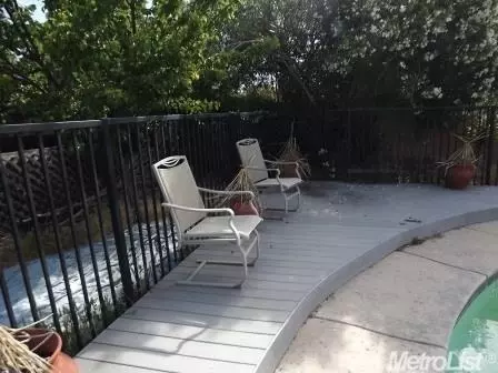940 Joranollo Dr, Tracy, CA 95376 photo 18