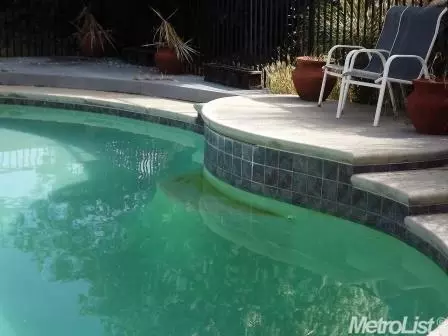 940 Joranollo Dr, Tracy, CA 95376 photo 21