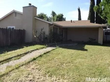 940 Joranollo Dr, Tracy, CA 95376 photo 1