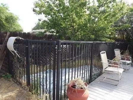 940 Joranollo Dr, Tracy, CA 95376 photo 17