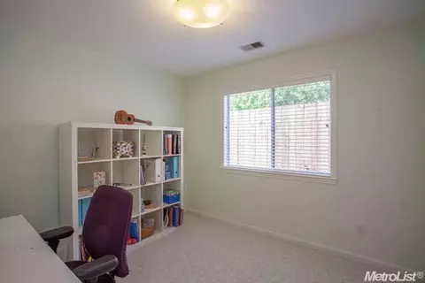 640 Benbow Ct, Davis, CA 95618 photo 24