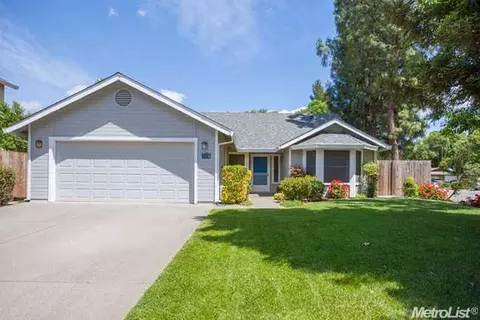 640 Benbow Ct, Davis, CA 95618 photo 1