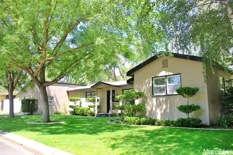 433 Coleman Ct, Modesto, CA 95354 photo 1