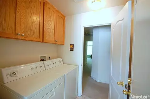 4267 Madison Ln, Turlock, CA 95382 photo 14