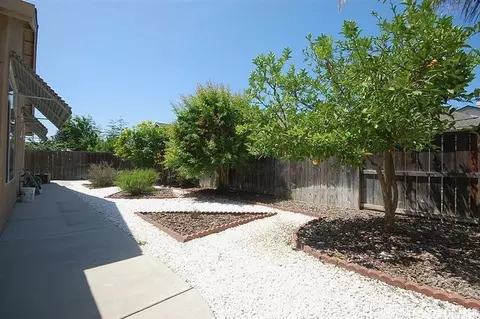 4267 Madison Ln, Turlock, CA 95382 photo 15