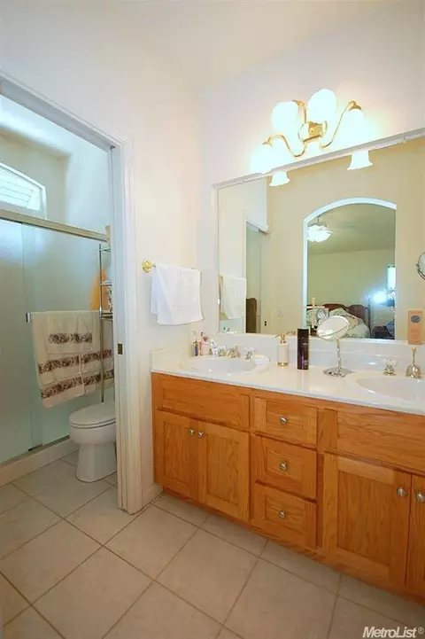 4267 Madison Ln, Turlock, CA 95382 photo 13